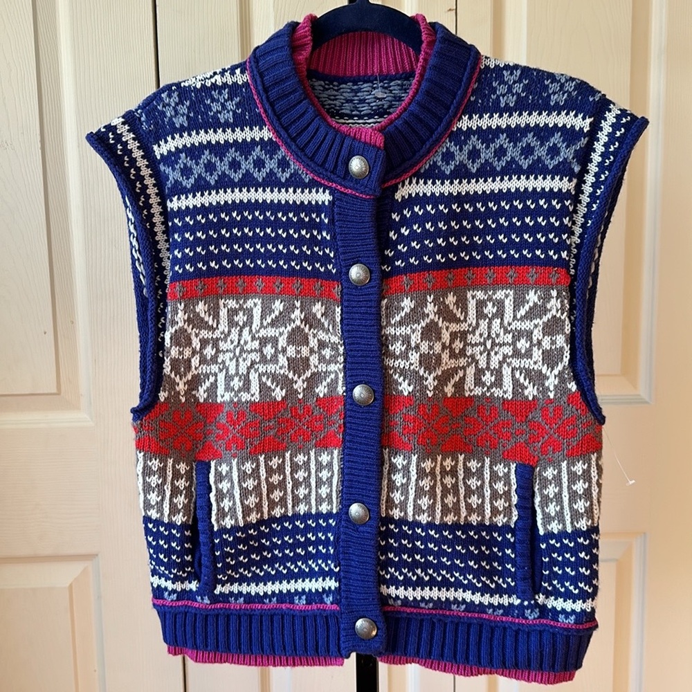NEW We The Free for Free People collection button-up - Picture 4 of 12